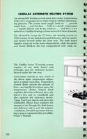 1953 Cadillac Data Book-132.jpg